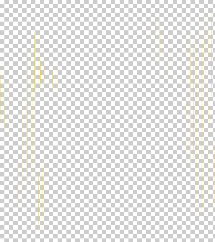 Rectangle Desktop PNG, Clipart, Angle, Computer, Computer Wallpaper, Desktop Wallpaper, Line Free PNG Download