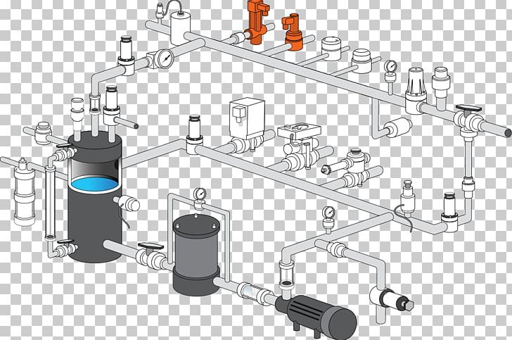 Relief Valve Ball Valve Solenoid Valve Vacuum Breaker PNG, Clipart, Auto Part, Check Valve, Control Valves, Diagram, Electronic Component Free PNG Download