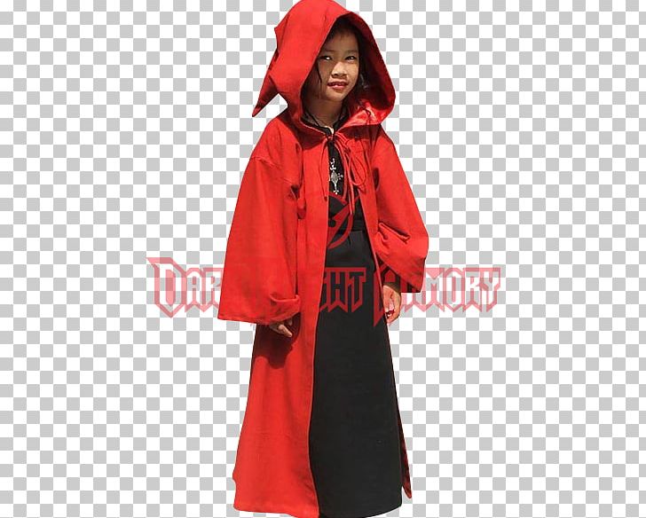 Robe Mantle Coat Earring Clothing PNG, Clipart, Cape, Cloak, Clothing, Coat, Costume Free PNG Download