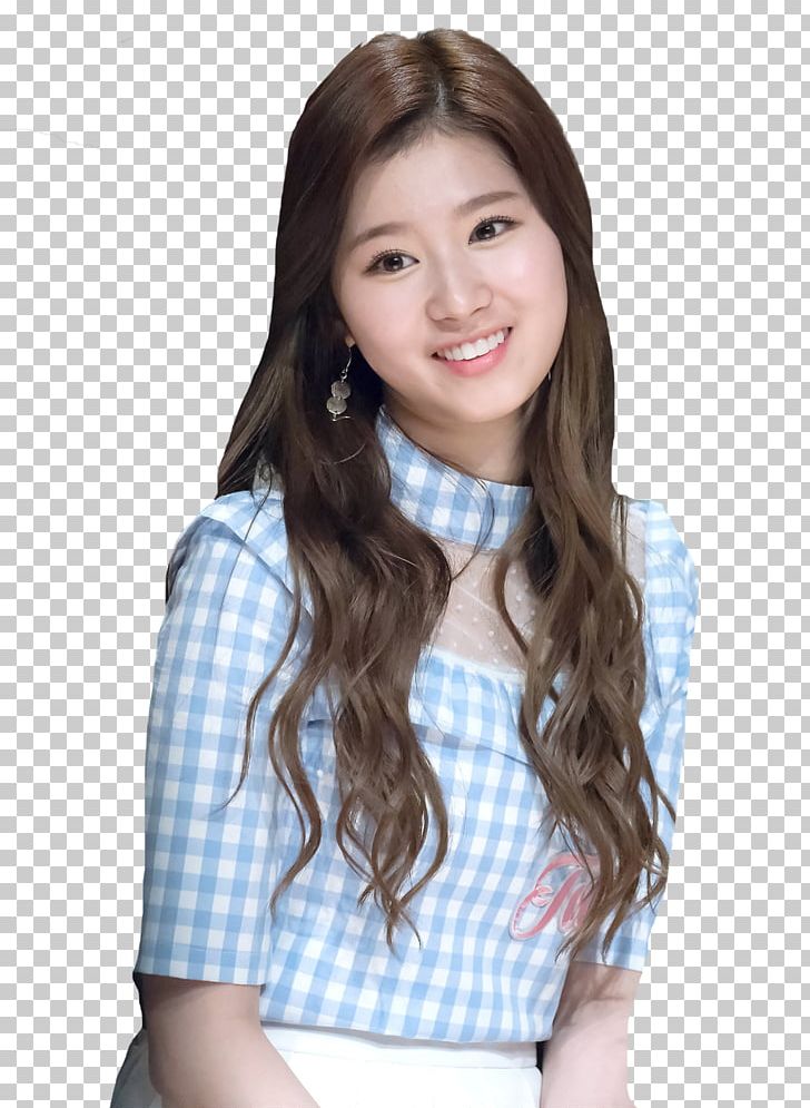 Sana TWICE Photography PNG, Clipart, Beauty, Black Hair, Brown Hair, Chaeyoung, Dahyun Free PNG Download