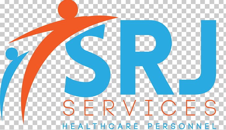 Service Brand Health Care Employment Agency PNG, Clipart, Area, Blue, Brand, Dentistry, Employment Agency Free PNG Download