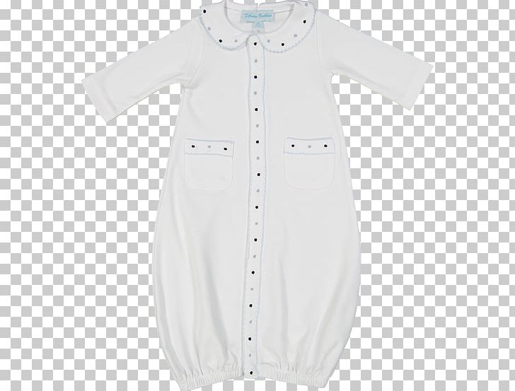Sleeve Gown Dress Boy Romper Suit PNG, Clipart, Baby Blue, Blouse, Boy, Button, Clothing Free PNG Download