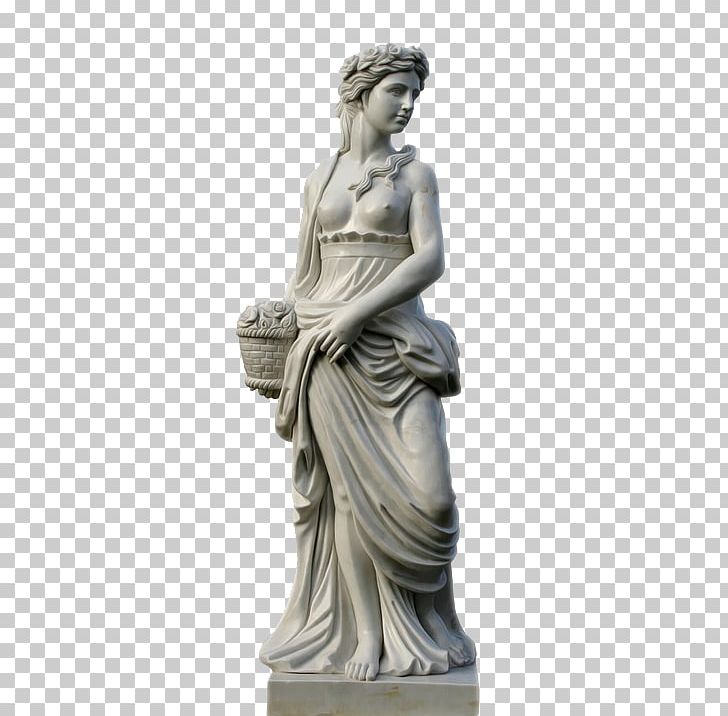 Statue Roman Sculpture Figurine PNG, Clipart, Art, Art Deco, Artwork, Bronze Sculpture, Classical Sculpture Free PNG Download