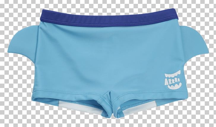 Swim Briefs Underpants Trunks Swimsuit PNG, Clipart, Active Undergarment, Aqua, Azure, Blue, Boy Free PNG Download
