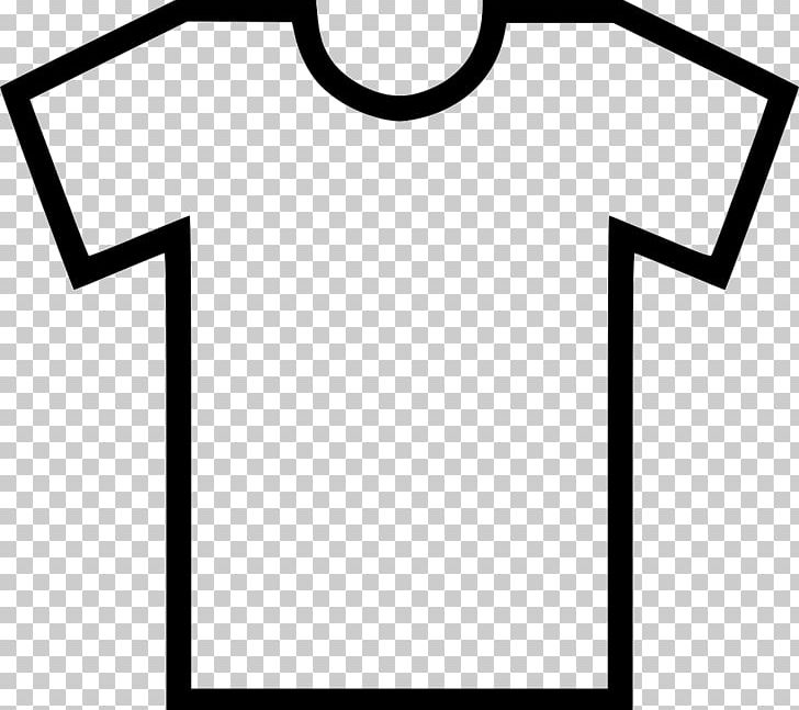 T-shirt Computer Icons Dress Code PNG, Clipart, Angle, Area, Artwork, Black, Black And White Free PNG Download