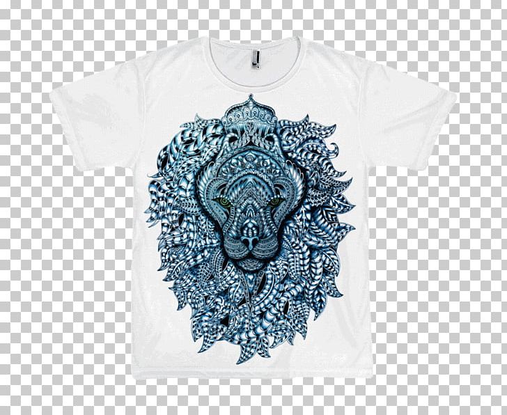 T-shirt Visual Arts Sleeve Bluza PNG, Clipart, Art, Black, Bluza, Brand, Clothing Free PNG Download
