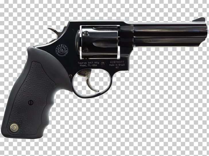 Taurus Model 82 .357 Magnum Revolver .38 Special PNG, Clipart, 38 Special, 44 Magnum, 357 Magnum, Air Gun, Airsoft Free PNG Download