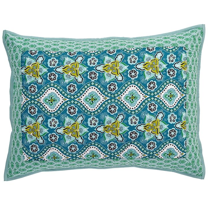 Throw Pillows Cushion Quilt Bedding PNG, Clipart, Back Closure, Bedding, Blue, Bohemianism, Cotton Free PNG Download