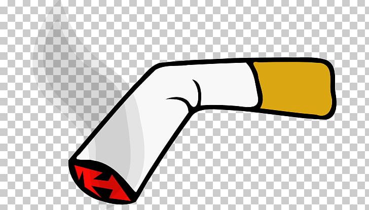 Tobacco Smoking Smoking Cessation Free Content PNG, Clipart, Angle, Automotive Design, Brand, Cigarette, Combustion Free PNG Download