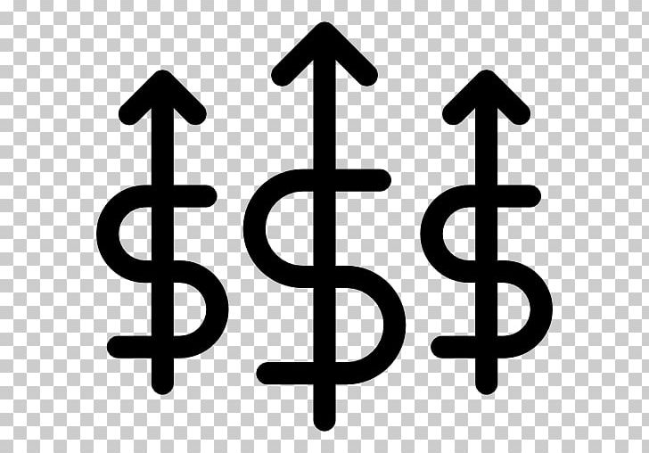 United States Dollar Money Dollar Sign Credit Foreign Exchange Market PNG, Clipart, Area, Bank, Business, Computer Icons, Credit Free PNG Download