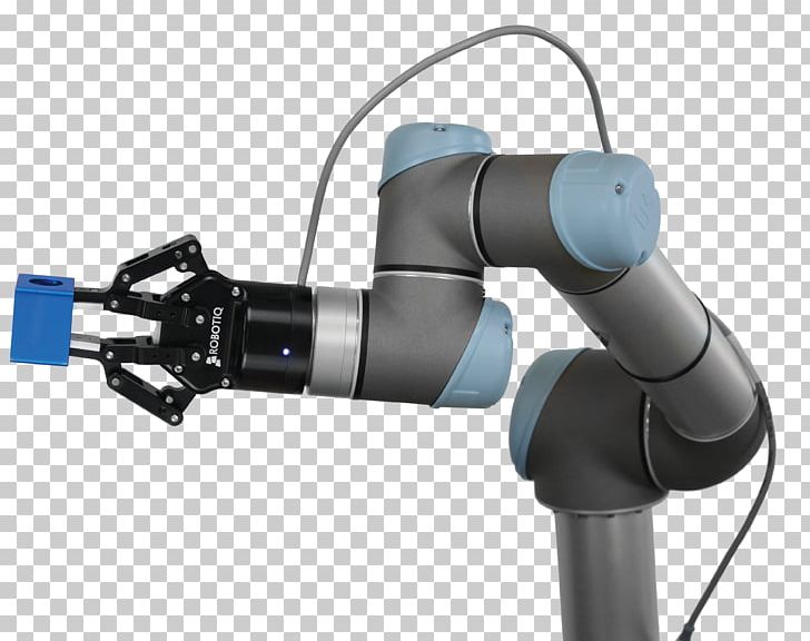 Universal Robots Robotiq Servomechanism Technology PNG, Clipart, Angle, Camera Accessory, Electronics, Fantasy, Force Free PNG Download