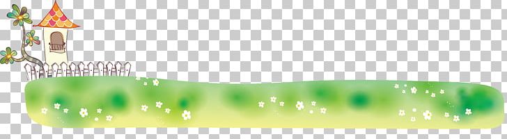 Water PNG, Clipart, Art, Beau, Beautiful Vector, Beauty, Computer Free PNG Download