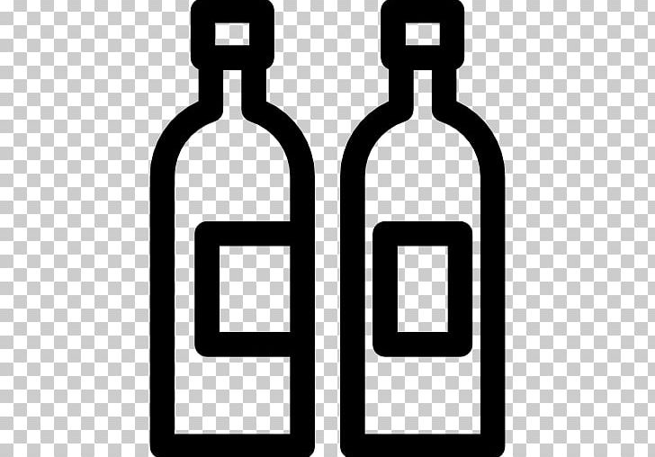 Wine Beer Bottle Alcoholic Drink Food PNG, Clipart, Alcoholic Drink, Area, Beer, Black And White, Bottle Free PNG Download