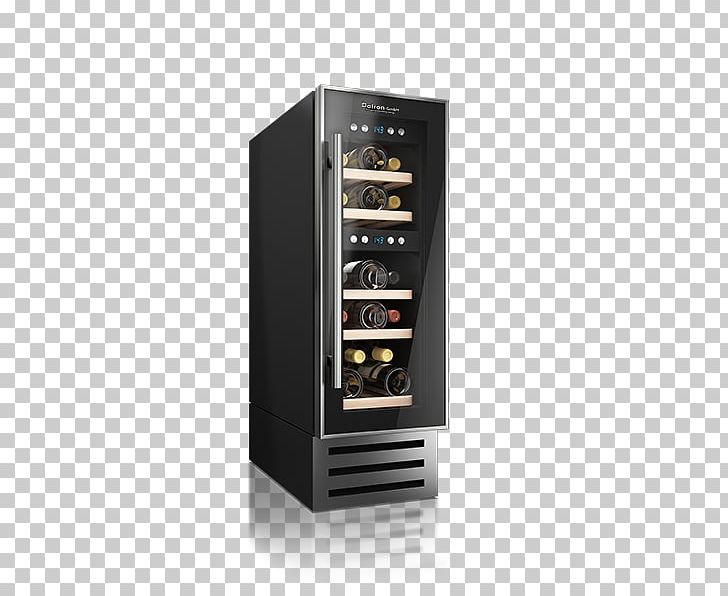 Wine Cooler Refrigerator Wine Cellar Bottle PNG, Clipart, Armoires Wardrobes, Bar, Bottle, Bottle Rack, Computer Case Free PNG Download