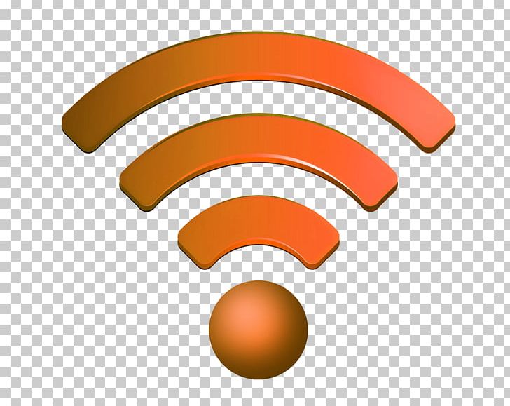 Wireless Network Technology Bluetooth Wi-Fi PNG, Clipart, App, App Store, Base Transceiver Station, Bluetooth, Circle Free PNG Download