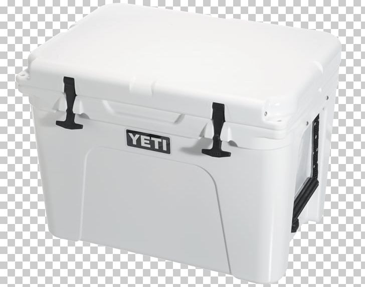 Yeti 50 Tundra Cooler YETI Tundra 45 YETI Tundra 35 PNG, Clipart, Blue Microphones Yeti, Cooler, Home Appliance, Hunting, National Rifle Association Free PNG Download