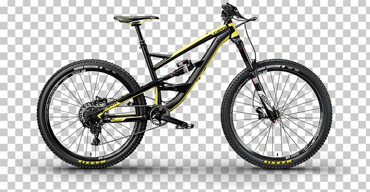 YT Industries Bicycle Enduro YouTube 29er PNG, Clipart, 29er, Auto, Bicycle, Bicycle Accessory, Bicycle Frame Free PNG Download