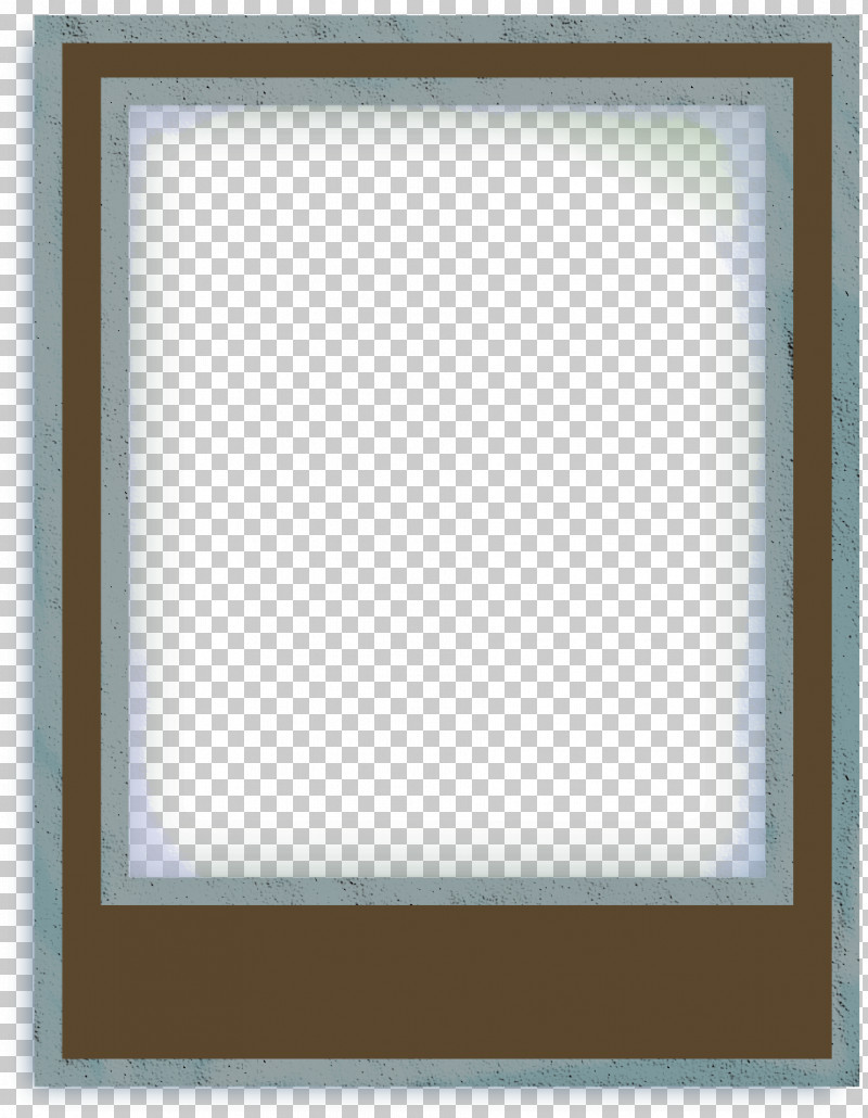 Polaroid Frame Polaroid Photo Frame Picture Frame PNG, Clipart, Interior Design, Picture Frame, Polaroid Frame, Polaroid Photo Frame, Rectangle Free PNG Download