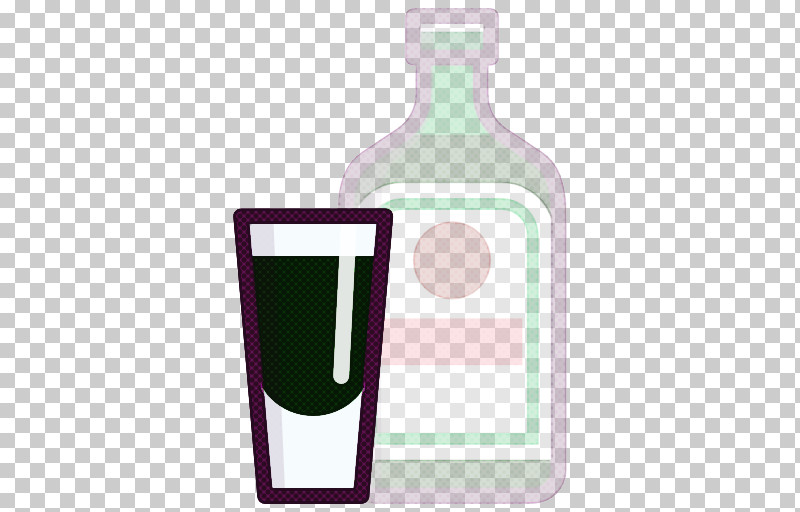 Bottle Drink Liquid Liqueur PNG, Clipart, Bottle, Drink, Liqueur, Liquid Free PNG Download