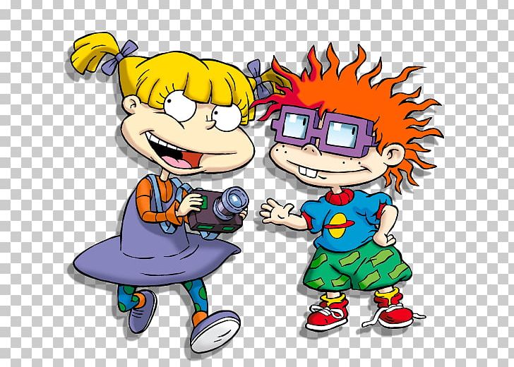 Angelica Pickles Chuckie Finster Susie Carmichael Baby Natasha PNG, Clipart, Angelica Pickles, Art, Artwork, Barney Friends, Character Free PNG Download