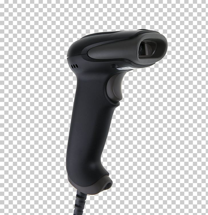 Barcode Scanners QR Code Scanner PNG, Clipart, Barcode, Barcode Scanner, Barcode Scanners, Electronic Device, Guangdong Dcenti Auto Free PNG Download