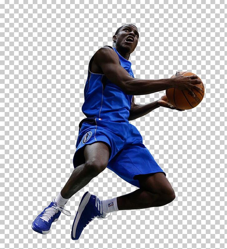 Basketball Knee Sportswear PNG, Clipart, Arm, Ball, Ball Game, Baloncesto, Basketball Free PNG Download