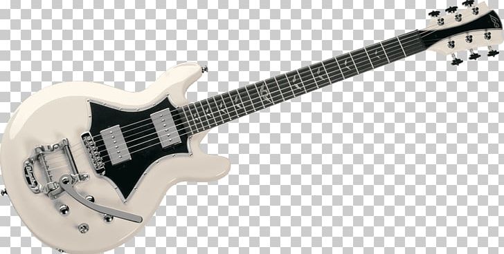 Bass Guitar Acoustic-electric Guitar Acoustic Guitar PNG, Clipart, Aco, Acoustic Electric Guitar, Guitar Accessory, Guitarist, John Petrucci Free PNG Download