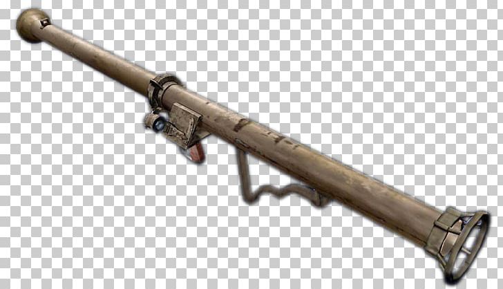 Bazooka M18 Recoilless Rifle Weapon Call Of Duty: WWII Firearm PNG, Clipart, Bazooka, Call Of Duty, Call Of Duty Wwii, Firearm, Grenade Free PNG Download