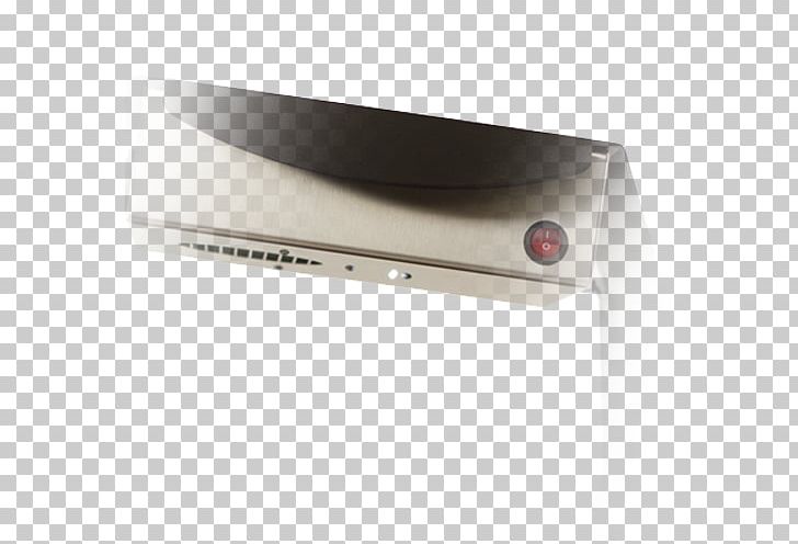 Bleach Industrial Design Laptop PNG, Clipart, Ammonia Fuming, Angle, Bleach, Color, Computer Hardware Free PNG Download