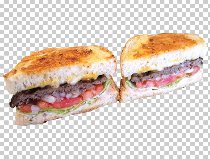 Buffalo Burger Breakfast Sandwich Fast Food Alea Cafe PNG, Clipart, Alea Cafe, Alea Cafe Long Beach, American Food, Best Burger Fooddelicious Food, Breakfast Free PNG Download