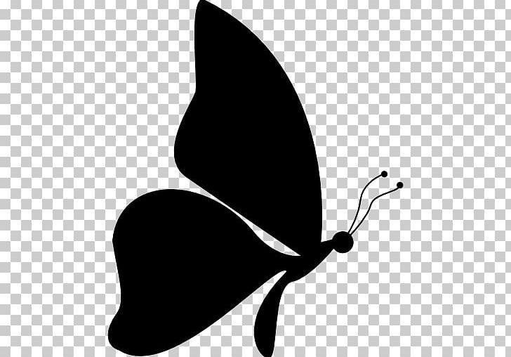 Butterfly Silhouette Drawing PNG, Clipart, Art, Bla, Black, Butterfly, Computer Icons Free PNG Download