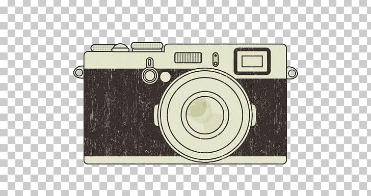 Camera Photography Free Content PNG, Clipart, Art, Brand, Camera, Camera Lens, Camera Logo Free PNG Download