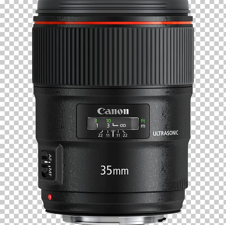 Canon EF 35mm Lens Canon EF Lens Mount Canon EF 16–35mm Lens Canon EOS Sigma 30mm F/1.4 EX DC HSM Lens PNG, Clipart, 4 L, 35 Mm, Camera, Camera Lens, Canon Free PNG Download