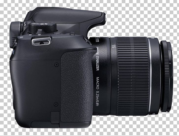 Canon EOS 600D Canon EF-S Lens Mount Canon EF-S 18–55mm Lens Digital SLR PNG, Clipart, Camera Lens, Cameras Optics, Canon, Canon Efs 1855mm Lens, Canon Efs Lens Mount Free PNG Download