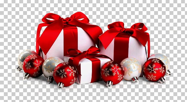 Christmas Gift Christmas Gift Holiday Rectoria De Salitja PNG, Clipart,  Free PNG Download