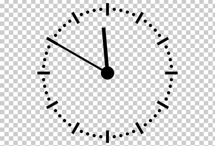 Clock Face Wikimedia Commons PNG, Clipart, 12hour Clock, Alarm Clocks, Analog Signal, Angle, Area Free PNG Download