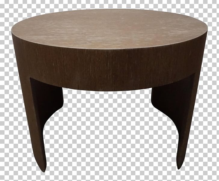 Coffee Tables PNG, Clipart, Coffee Table, Coffee Tables, End Table, Furniture, Round Free PNG Download