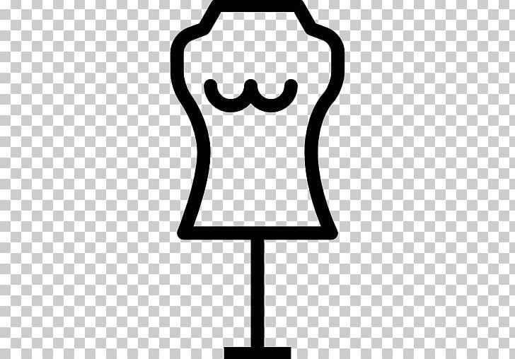 Computer Icons Encapsulated PostScript Mannequin PNG, Clipart, Area, Black And White, Buscar, Button, Button Icon Free PNG Download