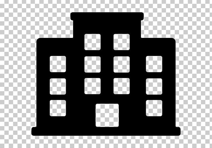 Computer Icons Enterprise Resource Planning PNG, Clipart, Black, Black And White, Building, Business, Business Productivity Software Free PNG Download
