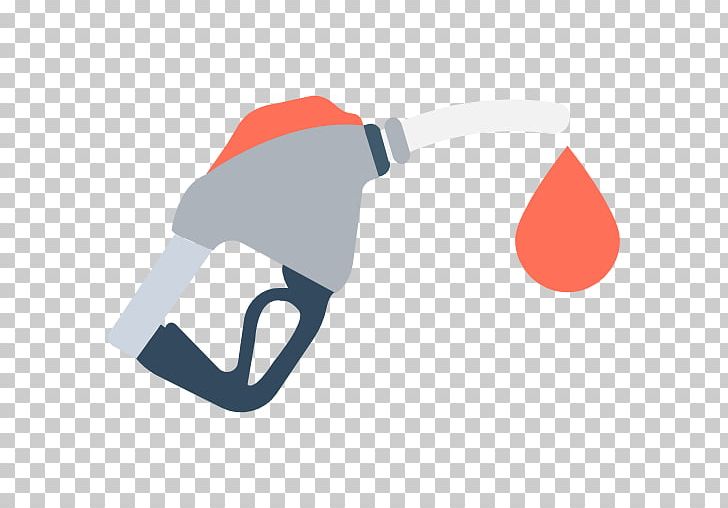Computer Icons Gasoline Fuel Dispenser Filling Station PNG, Clipart, Brand, Computer Icons, Filling Station, Fuel, Fuel Dispenser Free PNG Download