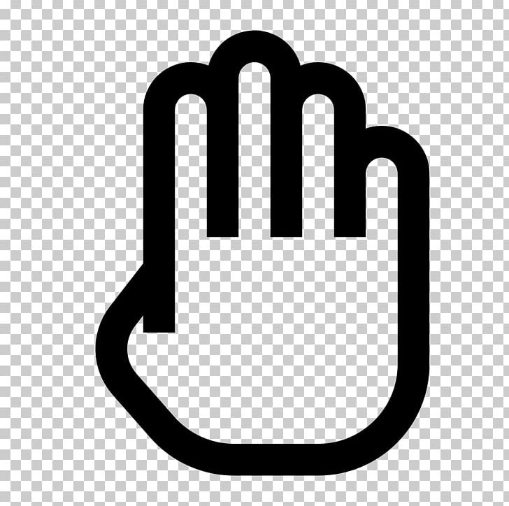 Computer Icons Index Finger Middle Finger PNG, Clipart, Area, Computer Icons, Finger, Fingercounting, Gesture Free PNG Download