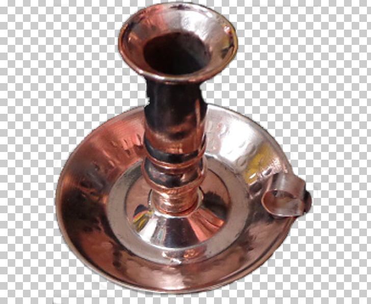 Copper Handicraft Brass Workshop Candlestick PNG, Clipart, Acabat, Bathroom, Billycan, Brass, Candelabra Free PNG Download