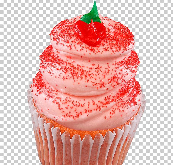 Cupcake Red Velvet Cake Cream Wedding Cake Frosting & Icing PNG, Clipart, Bakery, Baking, Baking Cup, Buttercream, Cake Free PNG Download