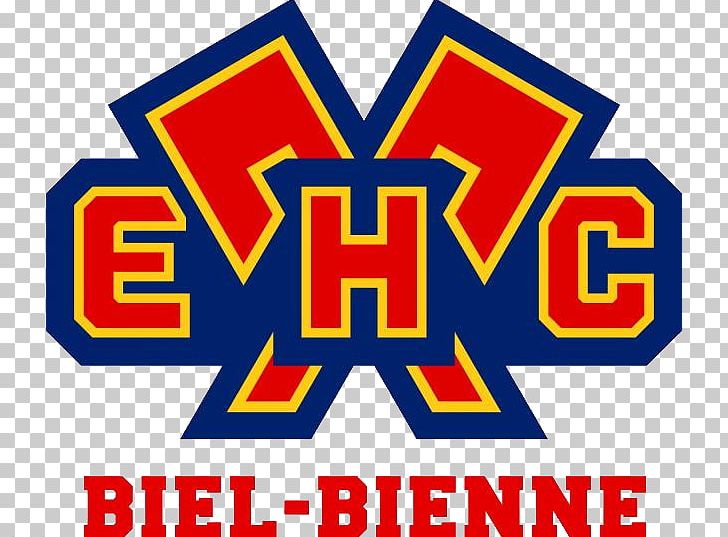 EHC Biel Biel/Bienne EHC Kloten National League HC Lugano PNG, Clipart, Area, Bielbienne, Brand, Ehc Biel, Ehc Kloten Free PNG Download