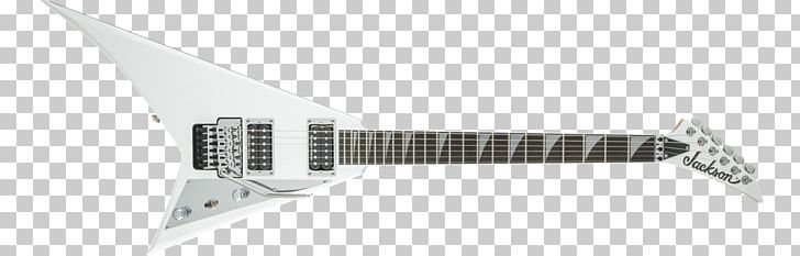 Electric Guitar Jackson Rhoads Jackson King V Gibson Flying V Jackson Dinky PNG, Clipart, Acoustic Guitar, Angle, Fingerboard, Guitar Accessory, Matthew Tuck Free PNG Download