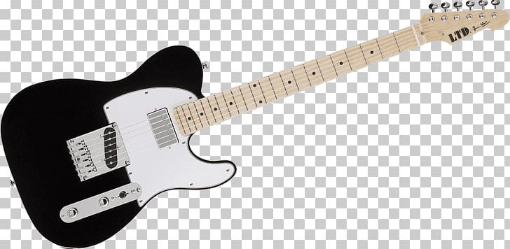 Fender Telecaster Fender Stratocaster Fender Musical Instruments Corporation Squier Guitar PNG, Clipart, Acoustic Electric Guitar, Acoustic Guitar, Bass Guitar, Ele, Electric Guitar Free PNG Download