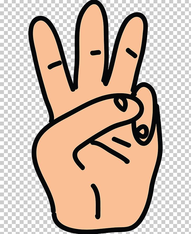 Finger Cartoon Hand PNG, Clipart, Animation, Arm, Car, Cartoon Hand, Drawing Free PNG Download