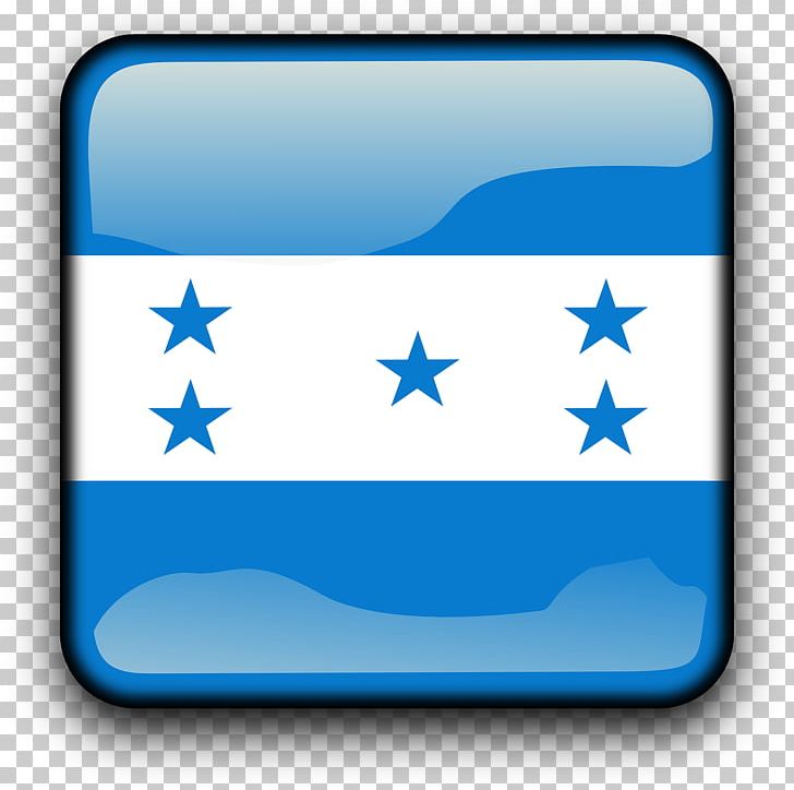 Flag Of Honduras National Flag PNG, Clipart, Area, Blue, Country, Flag, Flag Of Belarus Free PNG Download
