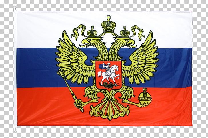 Flag Of Russia Russian Empire Flag Of The Soviet Union PNG, Clipart, Coat Of Arms Of Russia, Doubleheaded Eagle, Flag, Flag Day, Flag Of Maine Free PNG Download
