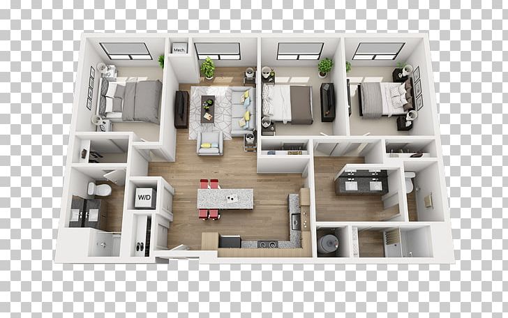 Floor Plan SkyVue Apartments House Storey PNG, Clipart, Apartment, Bathroom, Bedroom, Building, Floor Plan Free PNG Download